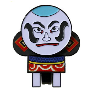 a Nbv}[J[[ { ` CO yYSt}[J[][StRyii StRy ii ܕi Ryܕi][Stpi ObY Mtg v[g]