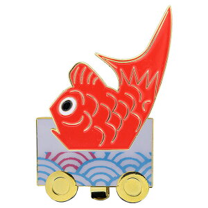  Nbv}[J[[ { ` St}[J[][StRyii StRy ii ܕi Ryܕi][Stpi ObY Mtg v[g]