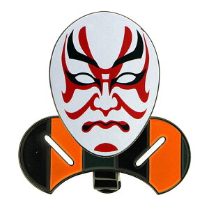 ̕ Nbv}[J[[ { ` CO yYSt}[J[][StRyii StRy ii ܕi Ryܕi][Stpi ObY Mtg v[g]