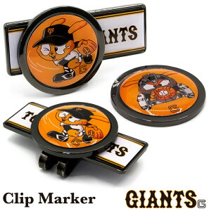 ǔWCAc Nbv}[J[i}[J[2tj[v싅 c StObY ǔWCAc lt@ Wrbg St }[J[][Stpi ObY Mtg v[g]