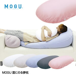 MOGU _ɂ̂閲[Sg NbV][StRyii StRy ii ܕi Ryܕi][NbV pE_[r[Y]