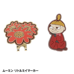 [~ g~CSt}[J[ Nbv}[J[[St }[J[ {[}[J[ LN^[ ][StRyii StRy ii ܕi Ryܕi][Stpi ObY 