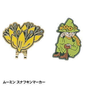 [~ XitLSt}[J[ Nbv}[J[[St }[J[ {[}[J[ LN^[ ][StRyii StRy ii ܕi Ryܕi][Stpi ObY 