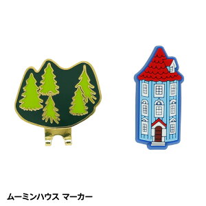 [~nEX St}[J[ Nbv}[J[[St }[J[ {[}[J[ LN^[ ][StRyii StRy ii ܕi Ryܕi][Stpi ObY Mt