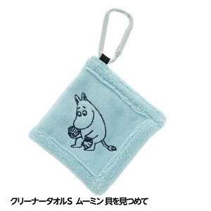 [~ L߂ N[i[^IS[St LN^[ {[@^I][StRyii StRy ii ܕi Ryܕi][Stpi ObY Mtg v[g]