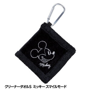 fBYj[ ~bL[ X}C[h N[i[^IS[St LN^[ {[@^I][StRyii StRy ii ܕi Ryܕi][Stpi ObY Mtg v[