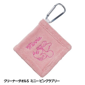 fBYj[ ~j[ sNu[ N[i[^IS[St LN^[ {[@^I][StRyii StRy ii ܕi Ryܕi][Stpi ObY Mtg v[g]