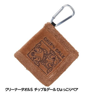 fBYj[ `bvf[ ЂyA N[i[^IS[St LN^[ {[@^I][StRyii StRy ii ܕi Ryܕi][Stpi ObY Mtg v