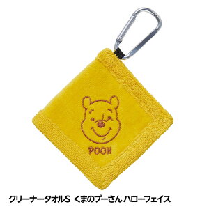 fBYj[ ܂̃v[ n[tFCX N[i[^IS[St LN^[ {[@^I][StRyii StRy ii ܕi Ryܕi][Stpi ObY Mtg v