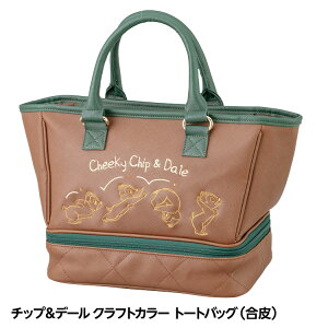 fBYj[ `bvf[ NtgJ[ g[gobO w ۗ EhobO[St obO ~jg[g LN^[ ][StRyii StRy ii ܕi Ry