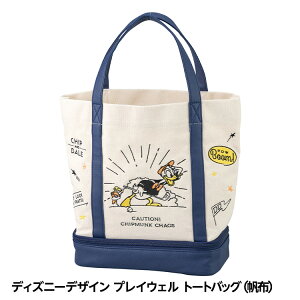 fBYj[ hih vCEF wg[gobO EhobO ۉ ۗ[St |[` ~jg[g LN^[][StRyii StRy ii ܕi Ryܕi][Stp