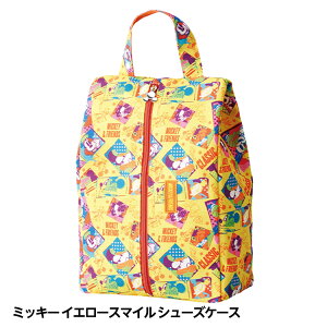 ~bL[ CG[X}C V[YP[X fBYj[[V[YobO LN^[ ][StRyii StRy ii ܕi Ryܕi]