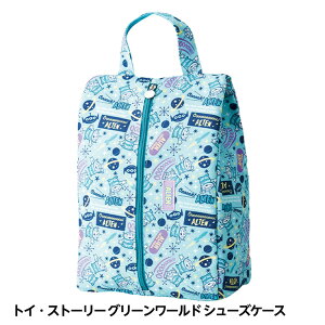 gCXg[[ O[[h V[YP[X[V[YobO LN^[ ][StRyii StRy ii ܕi Ryܕi]