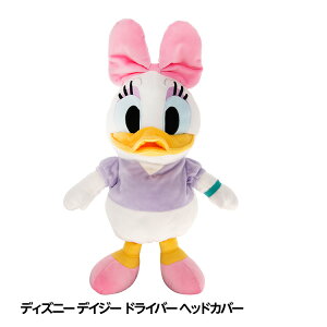 fBYj[ fCW[ hCo[ wbhJo[ DRp[St LN^[ wbhJo[  ʂ fBYj[][StRyii StRy ii ܕi Ryܕi][Stpi 