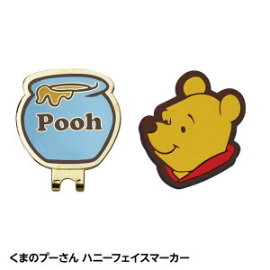 ܂̃v[ nj[tFCXSt}[J[ fBYj[ Nbv}[J[[St }[J[ {[}[J[ LN^[ ][StRyii StRy ii ܕi Ry