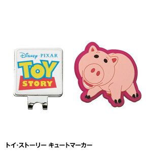 gCXg[[ L[gSt}[J[ fBYj[ Nbv}[J[[St }[J[ {[}[J[ LN^[ ][StRyii StRy ii ܕi Ryܕi][S