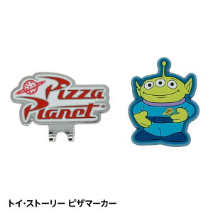 gCXg[[ sUSt}[J[ fBYj[ Nbv}[J[[St }[J[ {[}[J[ LN^[ ][StRyii StRy ii ܕi Ryܕi][Stp