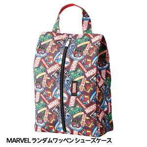 MARVEL }[x _by V[YP[X[V[YobO LN^[ ][StRyii StRy ii ܕi Ryܕi]