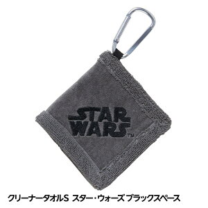 STAR WARS X^[EEH[Y ubNXy[X N[i[^IS[St LN^[ {[@^I][StRyii StRy ii ܕi Ryܕi][Stpi ObY Mtg v