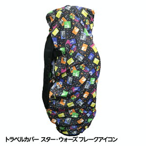 STAR WARS X^[EEH[Y t[NACR gxJo[ zփJo[[StobO Jo[ } LN^[][StRyii StRy ii ܕi Ryܕi][Stpi O