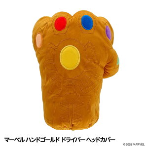 �}�[�x�� Marvel �n���h�S�[���h �h���C�o�[ �w�b�h�J�o�[ DR�p �S���t �������� �L�����N�^�[ �A�j�}�� �ʂ������ �L�����N�^�[ �S���t�R���y�i�i �S���t�R���y �i�i �ܕi �R���y�ܕi �S���t