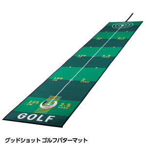 ObhVbg St p^[}bg[K pbeBO u[r[][StRyii StRy ii ܕi Ryܕi][Stpi ObY Mtg v[g]