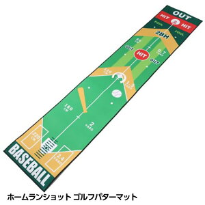 z[Vbg St p^[}bg[K pbeBO u[r[  싅][StRyii StRy ii ܕi Ryܕi][Stpi ObY Mtg v[g]