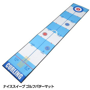 iCXXC[viJ[Oj Stp^[}bg[K pbeBO u[r[ ][StRyii StRy ii ܕi Ryܕi][Stpi ObY Mtg v[g]