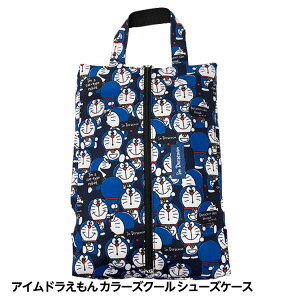 ACh J[YN[ V[YP[X[V[YobO LN^[ ][StRyii StRy ii ܕi Ryܕi]