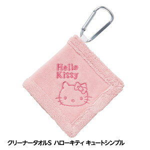 TI n[LeB L[gVv N[i[^IS TI[St LN^[ {[@^I][StRyii StRy ii ܕi Ryܕi][Stpi ObY M