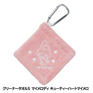 TI }CfB L[eB[n[g}C N[i[^IS[St LN^[ {[@^I][StRyii StRy ii ܕi Ryܕi][Stpi ObY 