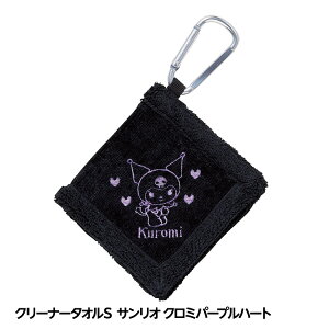 TI N~ N~p[vn[g N[i[^IS[St LN^[ {[@^I][StRyii StRy ii ܕi Ryܕi][Stpi ObY Mtg v[