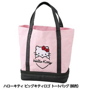 TI n[LeB rbOLeBS wg[gobO EhobO ۉ ۗ TI[St |[` ~jg[g LN^[][StRyii StRy ii ܕi R