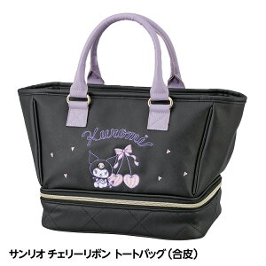 TI N~ `F[{ g[gobO w ۗ EhobO[St obO ~jg[g LN^[ ][StRyii StRy ii ܕi Ryܕi][St