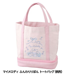 TI }CfB ӂڂ wg[gobO EhobO ۉ ۗ[St |[` ~jg[g LN^[][StRyii StRy ii ܕi Ryܕi][S