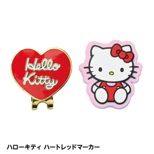 n[LeB n[gbh St}[J[ Nbv}[J[ TI[St }[J[ {[}[J[ LN^[ ][StRyii StRy ii ܕi Ryܕi][S