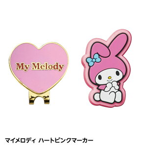 TI }CfB n[gsN St}[J[ Nbv}[J[[St }[J[ {[}[J[ LN^[ ][StRyii StRy ii ܕi Ryܕi][S