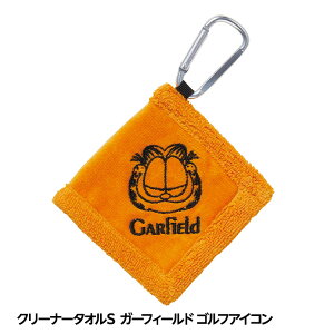 K[tB[h StACR N[i[^IS[St LN^[ {[@^I][StRyii StRy ii ܕi Ryܕi][Stpi ObY Mtg v[g]