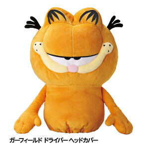 K[tB[h hCo[ wbhJo[ DRp[St  LN^[ Aj} ʂ LN^[][StRyii StRy ii ܕi Ryܕi][Stpi ObY 