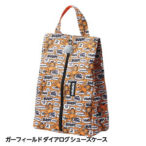 K[tB[h _CAO V[YP[X[V[YobO LN^[ ][StRyii StRy ii ܕi Ryܕi]