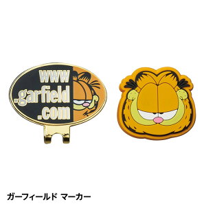 K[tB[h St}[J[ Nbv}[J[[St }[J[ {[}[J[ LN^[ ][StRyii StRy ii ܕi Ryܕi][Stpi ObY Mt