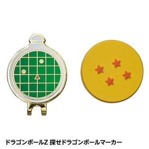 hS{[Z ThS{[ St}[J[ Nbv}[J[[St }[J[ {[}[J[ LN^[ ][StRyii StRy ii ܕi Ryܕi][S