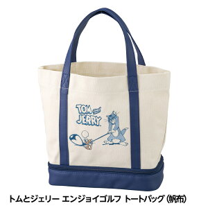 gWF[ GWCSt wg[gobO EhobO ۉ ۗ[St |[` ~jg[g LN^[][StRyii StRy ii ܕi Ryܕi][Stp