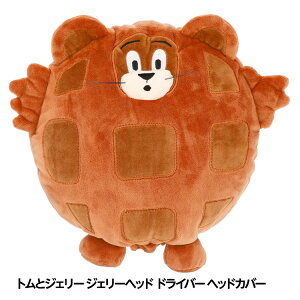 gWF[ WF[wbh hCo[ wbhJo[ DRp[St  LN^[ Aj} ʂ LN^[][StRyii StRy ii ܕi Ryܕi][S