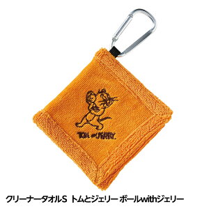 g&WF[ {[withWF[ N[i[^IS[St LN^[ {[@^I][StRyii StRy ii ܕi Ryܕi][Stpi ObY Mtg v[g]