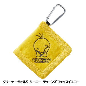 [j[Ee[Y tFCXCG[ N[i[^IS[St LN^[ {[@^I][StRyii StRy ii ܕi Ryܕi][Stpi ObY Mtg v