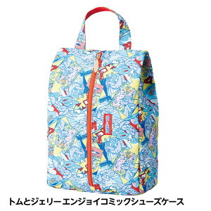 gWF[ GWCR~bN V[YP[X[V[YobO LN^[ ][StRyii StRy ii ܕi Ryܕi]