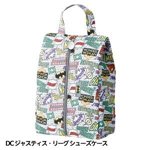 DC WXeBXE[O V[YP[X[V[YobO LN^[ ][StRyii StRy ii ܕi Ryܕi]