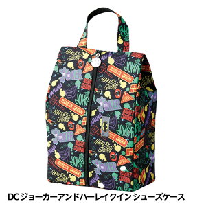 DC W[J[Ahn[CNC V[YP[X[V[YobO LN^[ ][StRyii StRy ii ܕi Ryܕi]