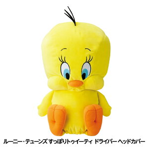 [j[Ee[Y ۂgDC[eB hCo[ wbhJo[ DRp[St  LN^[ Aj} ʂ LN^[][StRyii StRy ii ܕi R